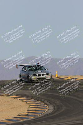 media/Mar-29-2025-Pro Autosports (Sat) [[89b1c017ad]]/5-Blue-White Group/Session 1 (Turns 9 and 10)/